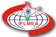 IFLMEA